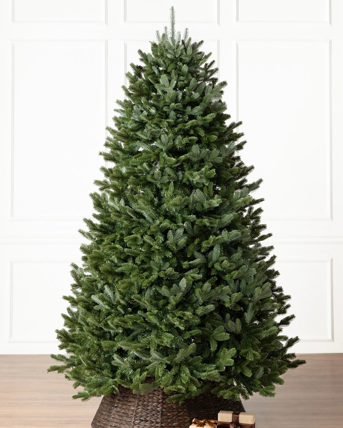 Árvore de Natal Abeto Fraser Imperial