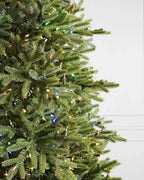Árvore de Natal Pinheiro Norueguês