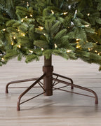 Árvore de Natal Pinheiro Norueguês