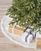 Árvore de Natal Pinheiro Norueguês