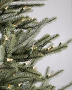 Árvore de Natal Pinheiro Sanibel