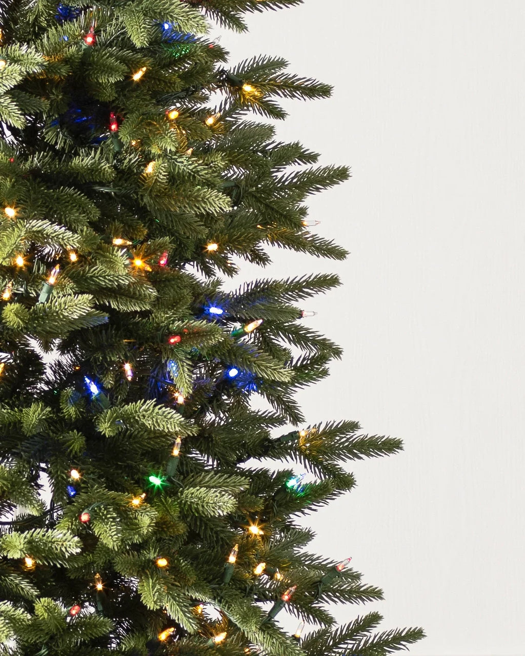 Árvore de Natal Pinheiro Stratford