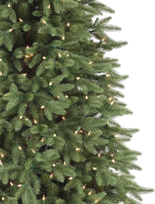 Árvore de Natal Pinheiro Stratford
