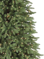 Árvore de Natal Pinheiro Stratford