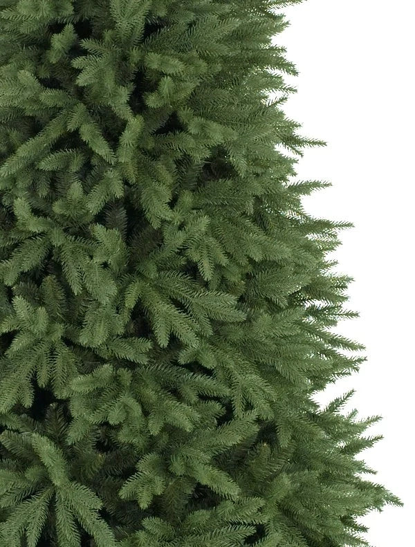 Árvore de Natal Pinheiro Stratford