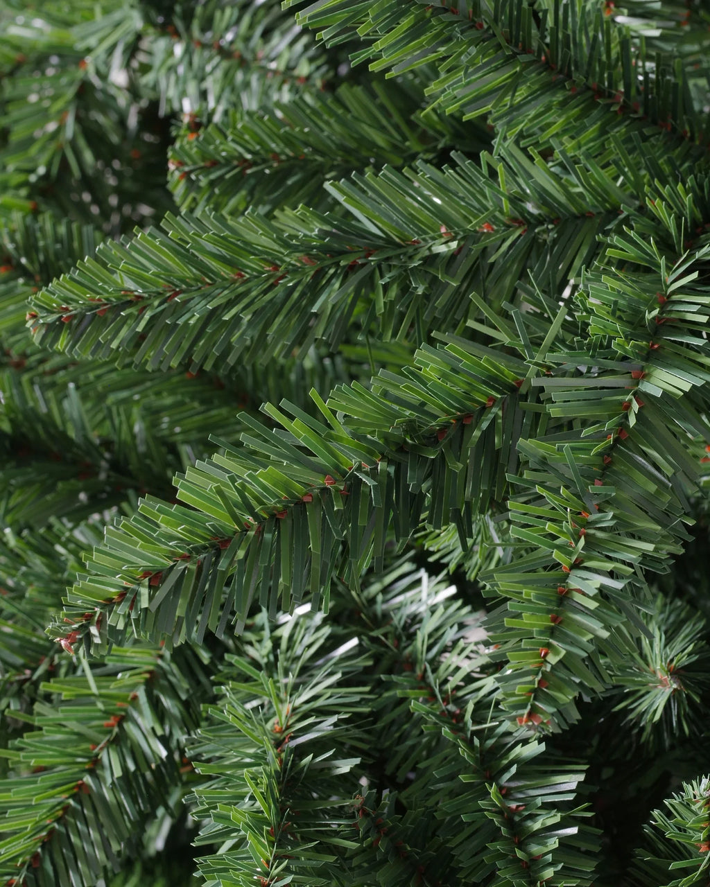 Árvore de Natal Pinheiro Verde Clássico