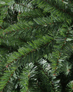 Árvore de Natal Pinheiro Verde Clássico