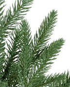Árvore de Natal Pinheiro Bosque Slim