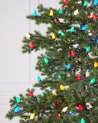 Árvore de Natal Pinheiro Yukon