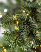 Árvore de Natal Pinheiro Yukon